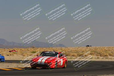 media/Feb-19-2023-Nasa (Sun) [[3f7828b844]]/Race Group B/Race Set 3/